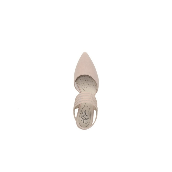 Life Stride (Sanya) Heels - Picture 5 of 6